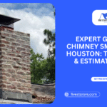Five-Star-Services