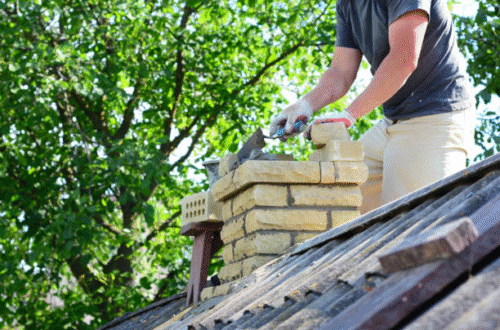  chimney-repair-services